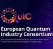 European Quantum Industry Consortium
