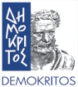 NCSR Demokritos