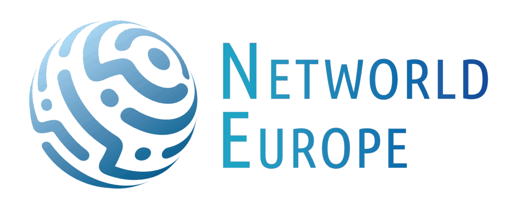 NetWorld Europe ETP